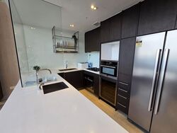 Altez (D2), Apartment #576291141